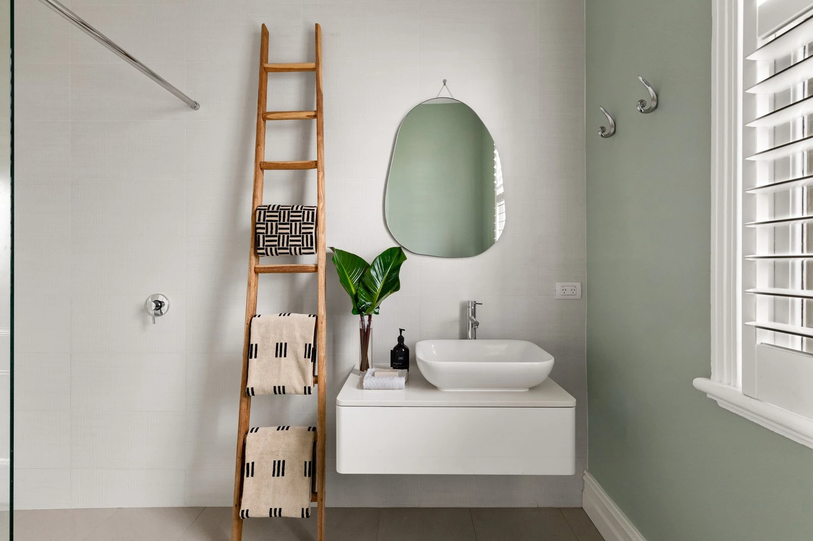 11/152 Bridport Street, Albert Park, 3206