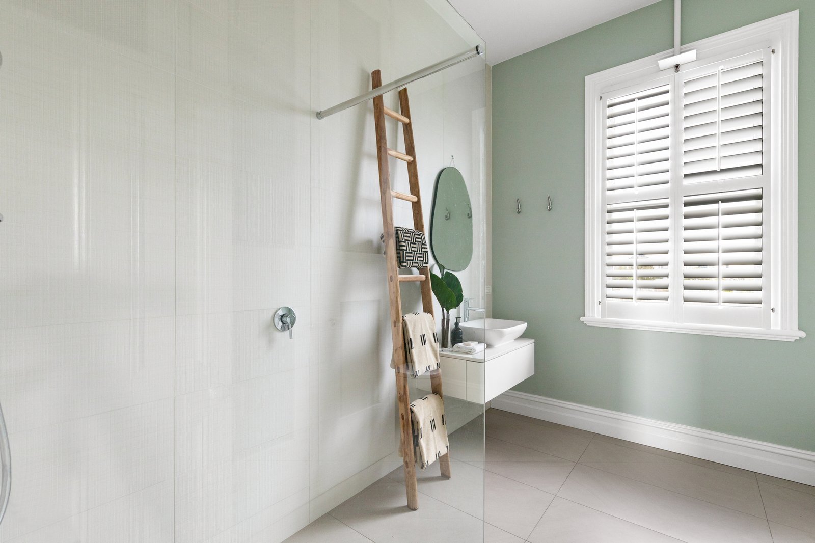 11/152 Bridport Street, Albert Park, 3206