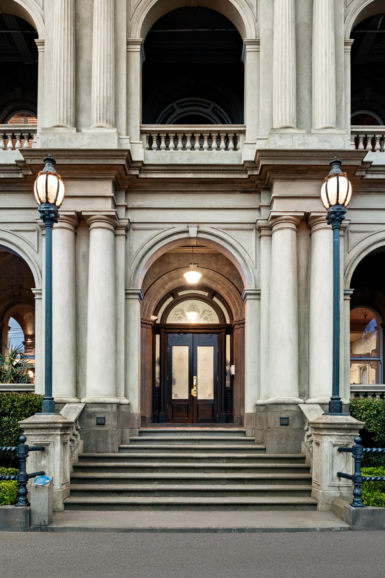 11/152 Bridport Street, Albert Park, 3206