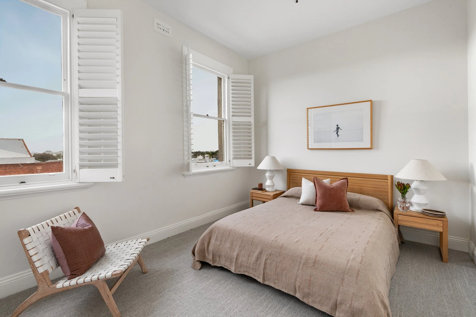 11/152 Bridport Street, Albert Park, 3206