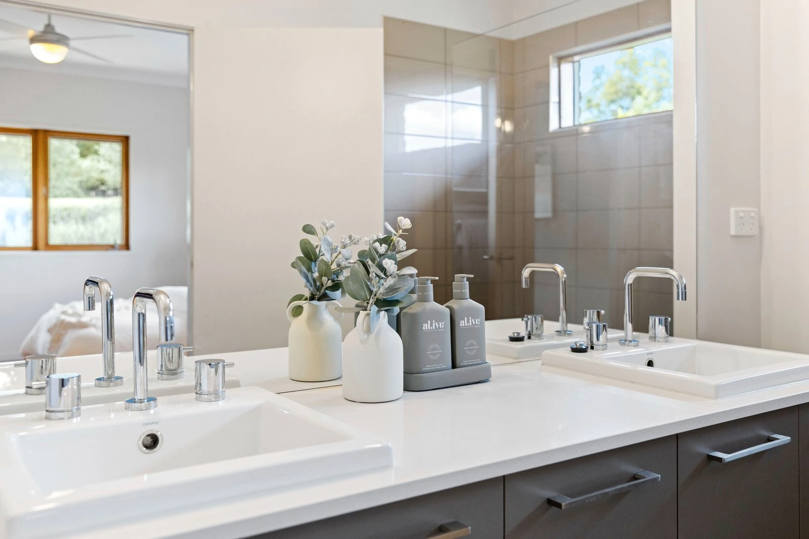 111 Coolart Road, Bittern, 3918