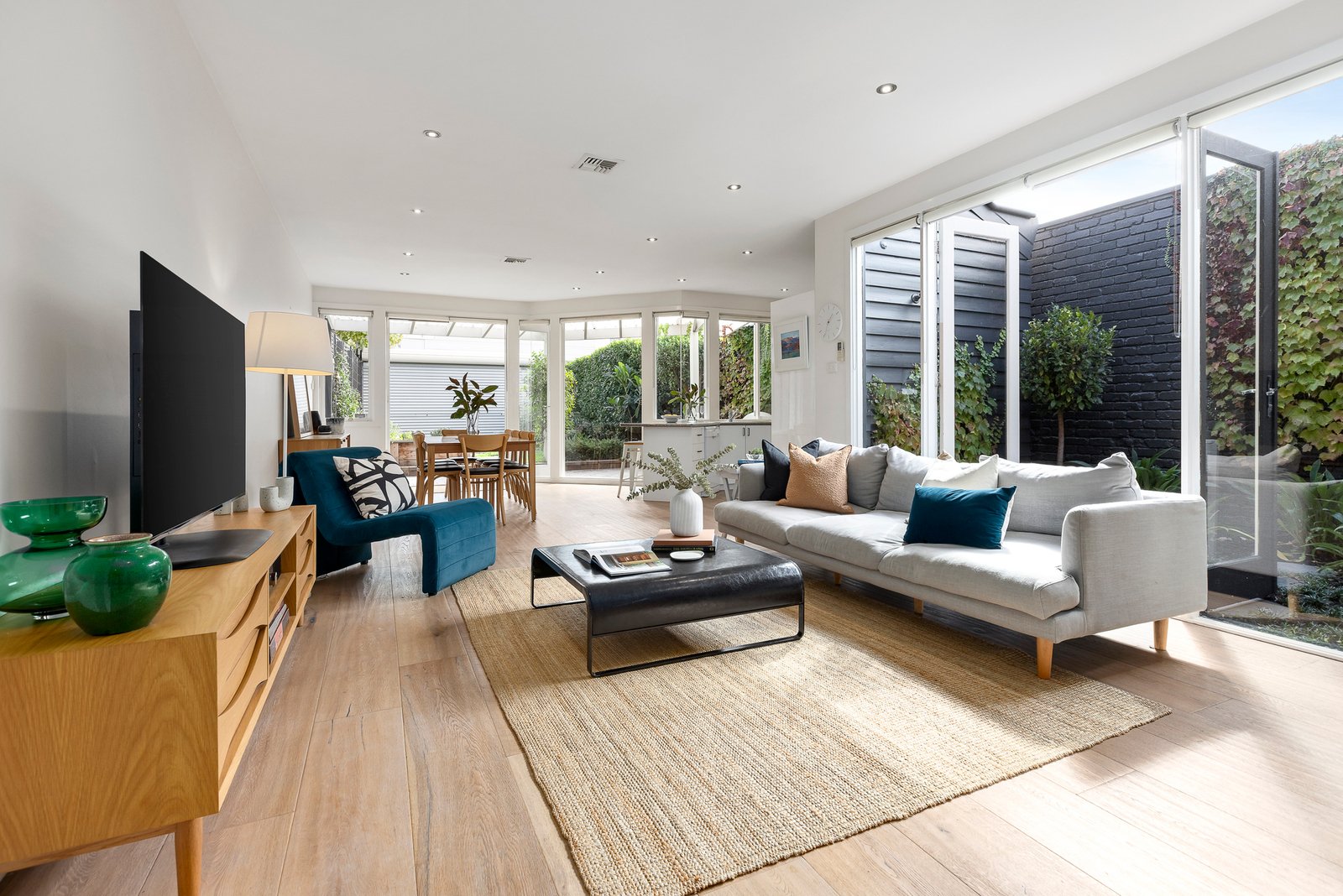 111 Tooronga Road, Glen Iris, 3146