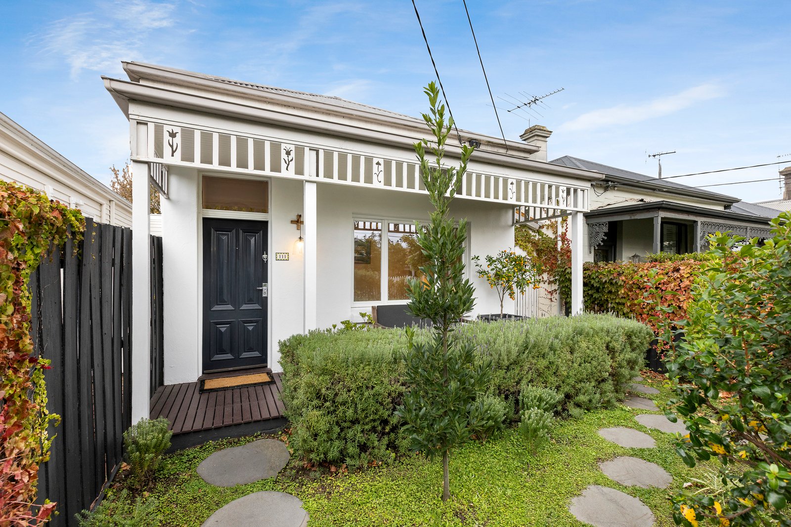 111 Tooronga Road, Glen Iris, 3146