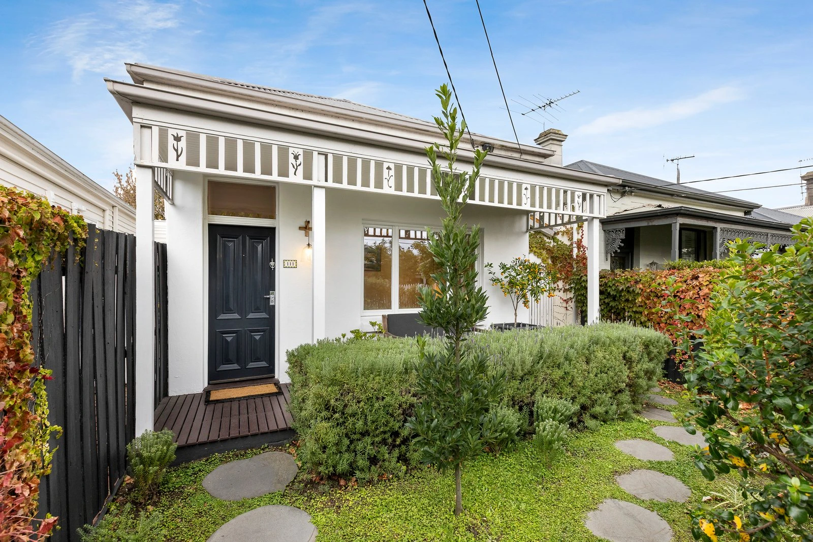 111 Tooronga Road, Glen Iris, 3146