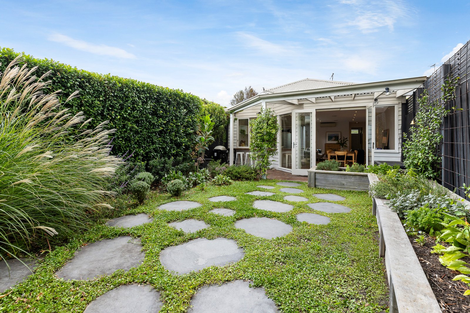 111 Tooronga Road, Glen Iris, 3146