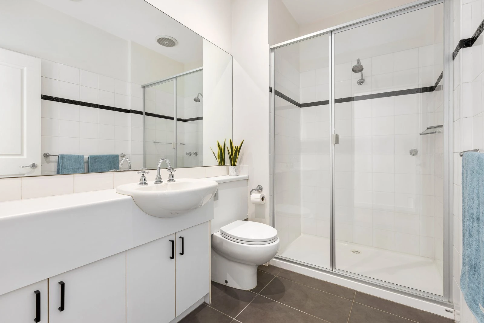 111 Tooronga Road, Glen Iris, 3146