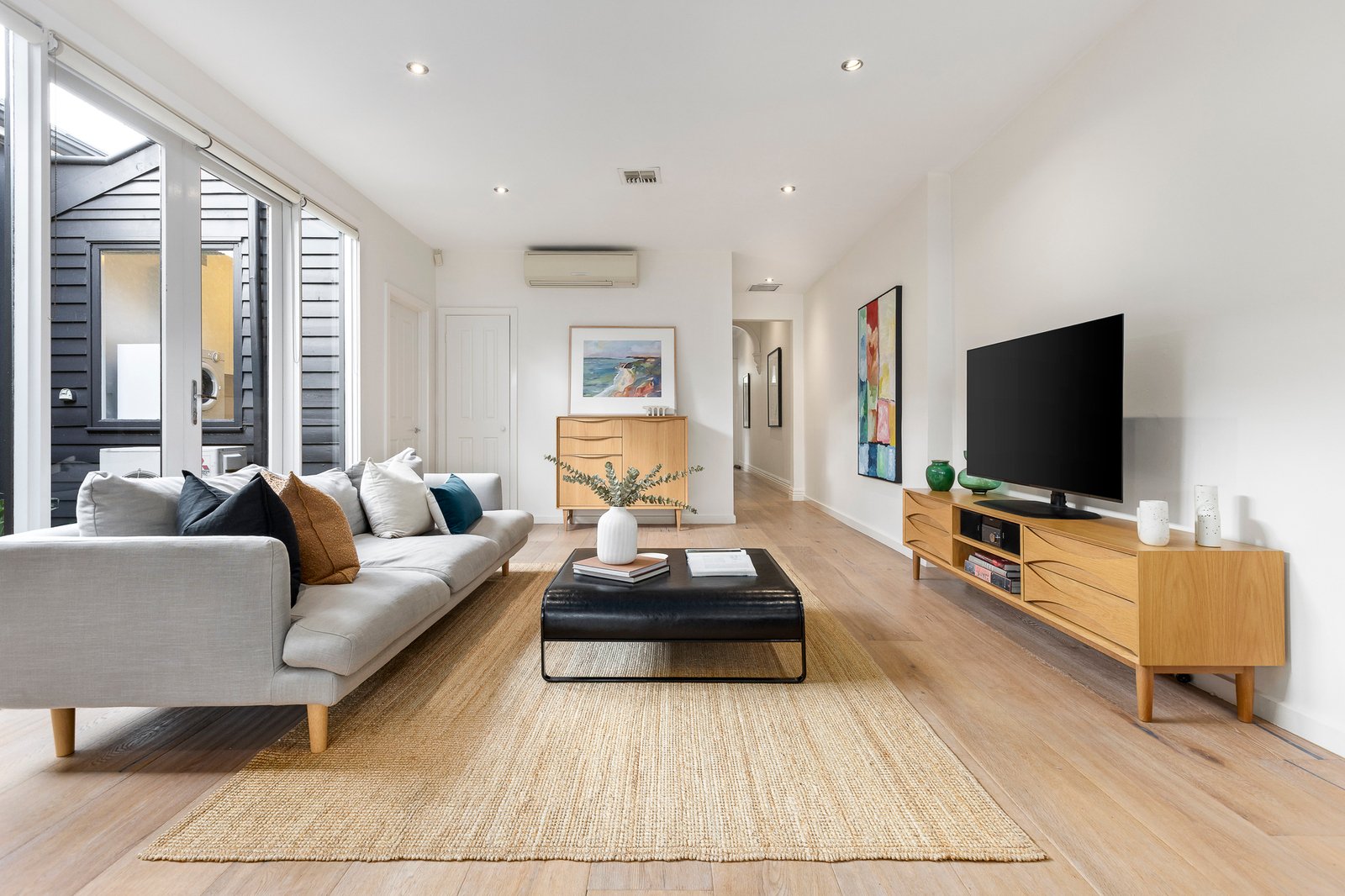 111 Tooronga Road, Glen Iris, 3146