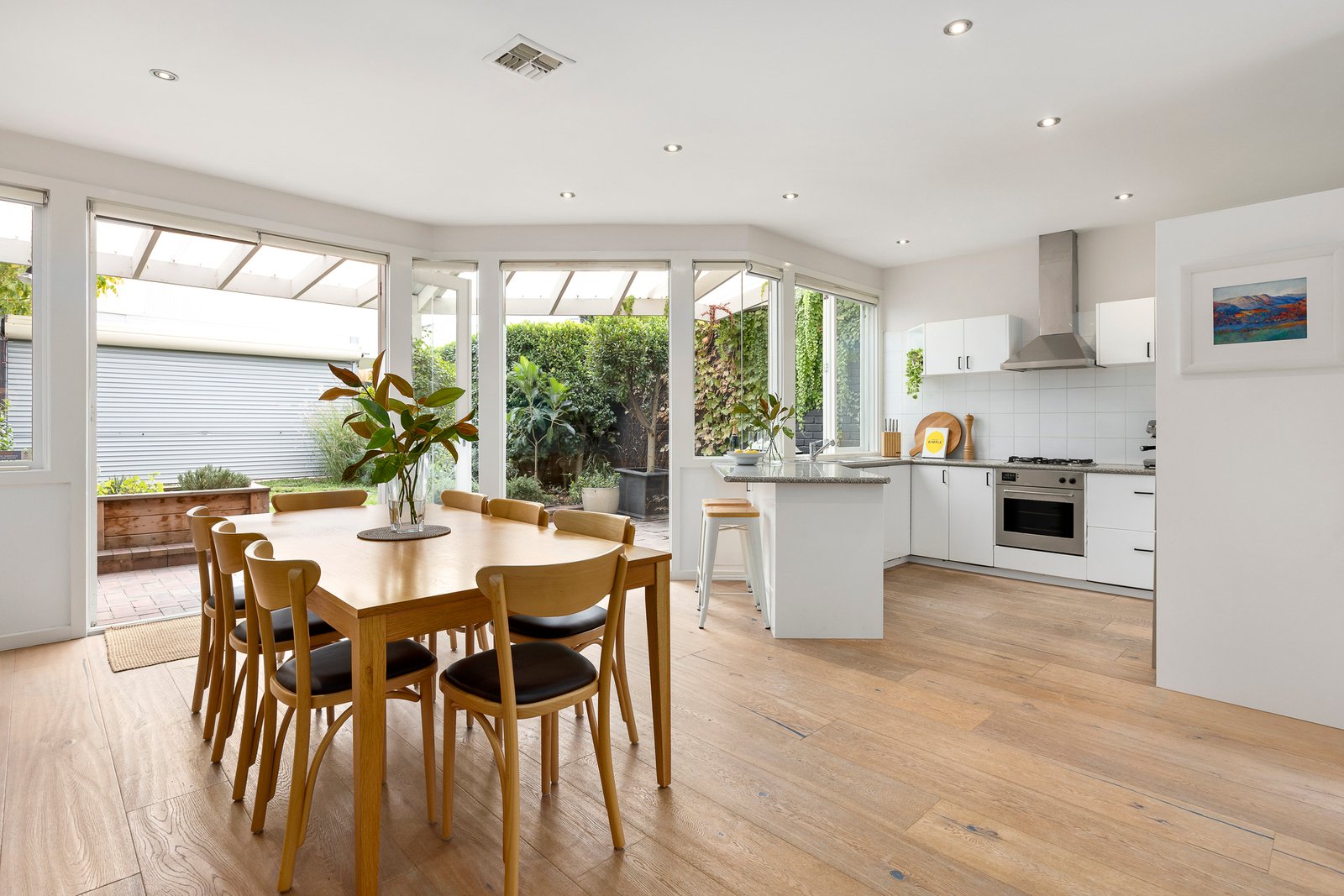 111 Tooronga Road, Glen Iris, 3146