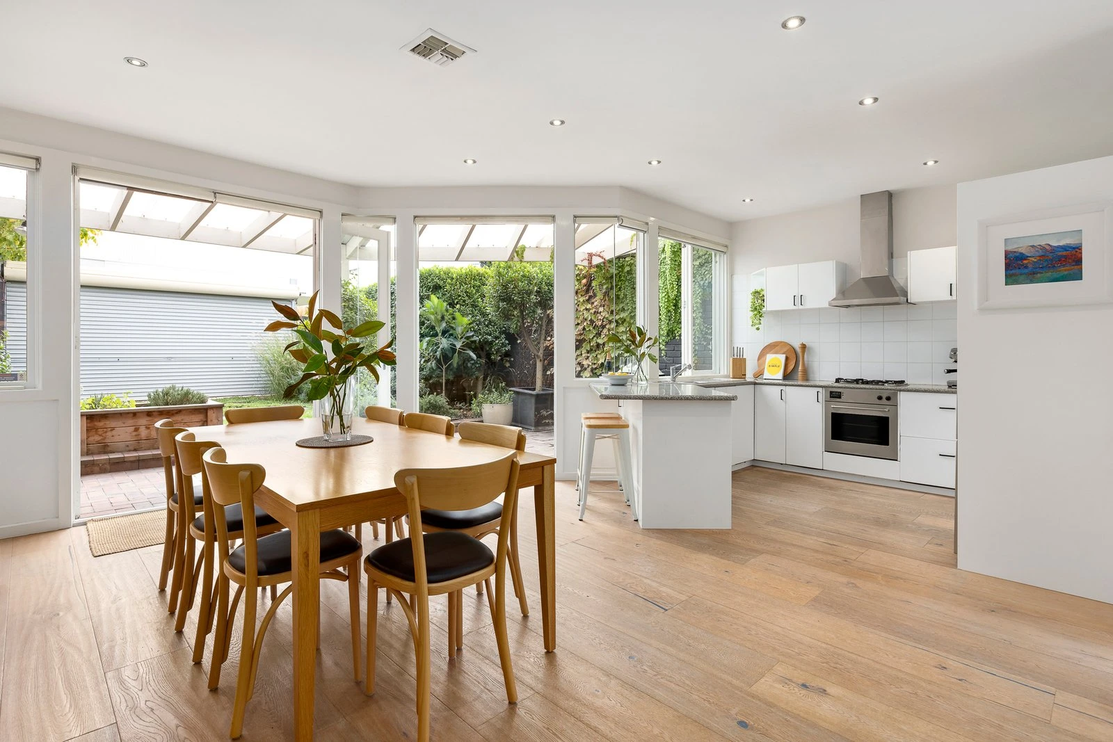 111 Tooronga Road, Glen Iris, 3146