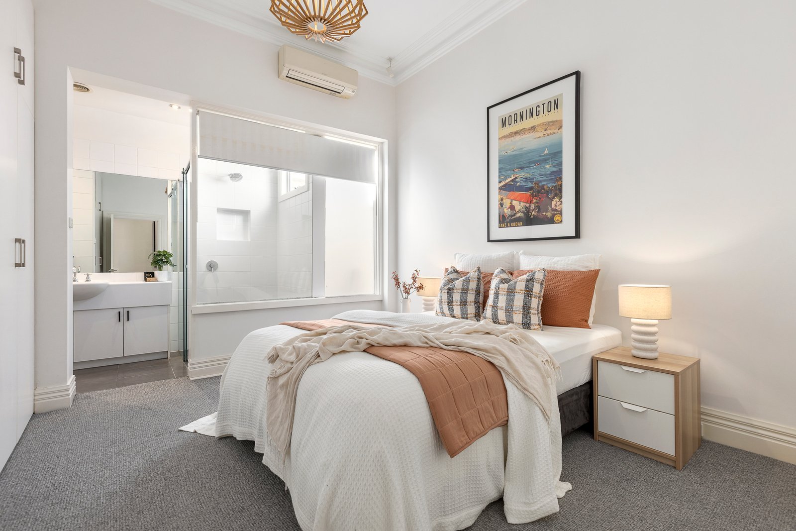 111 Tooronga Road, Glen Iris, 3146