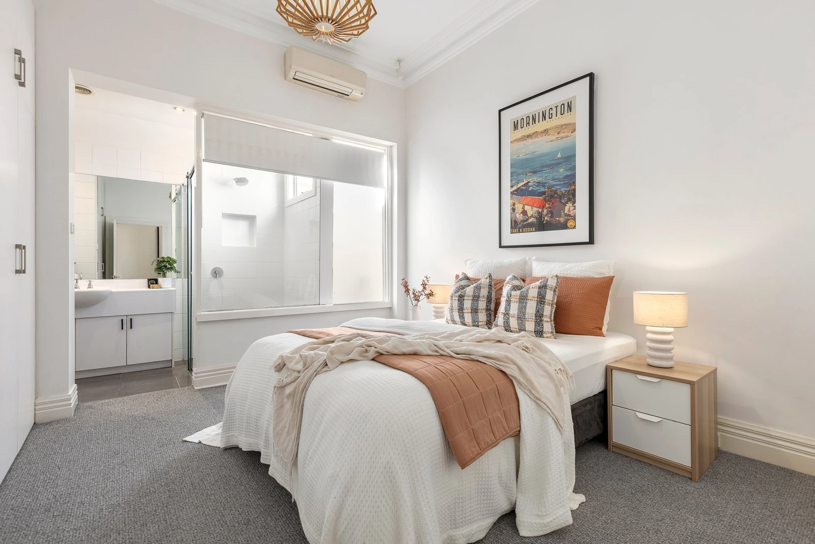 111 Tooronga Road, Glen Iris, 3146