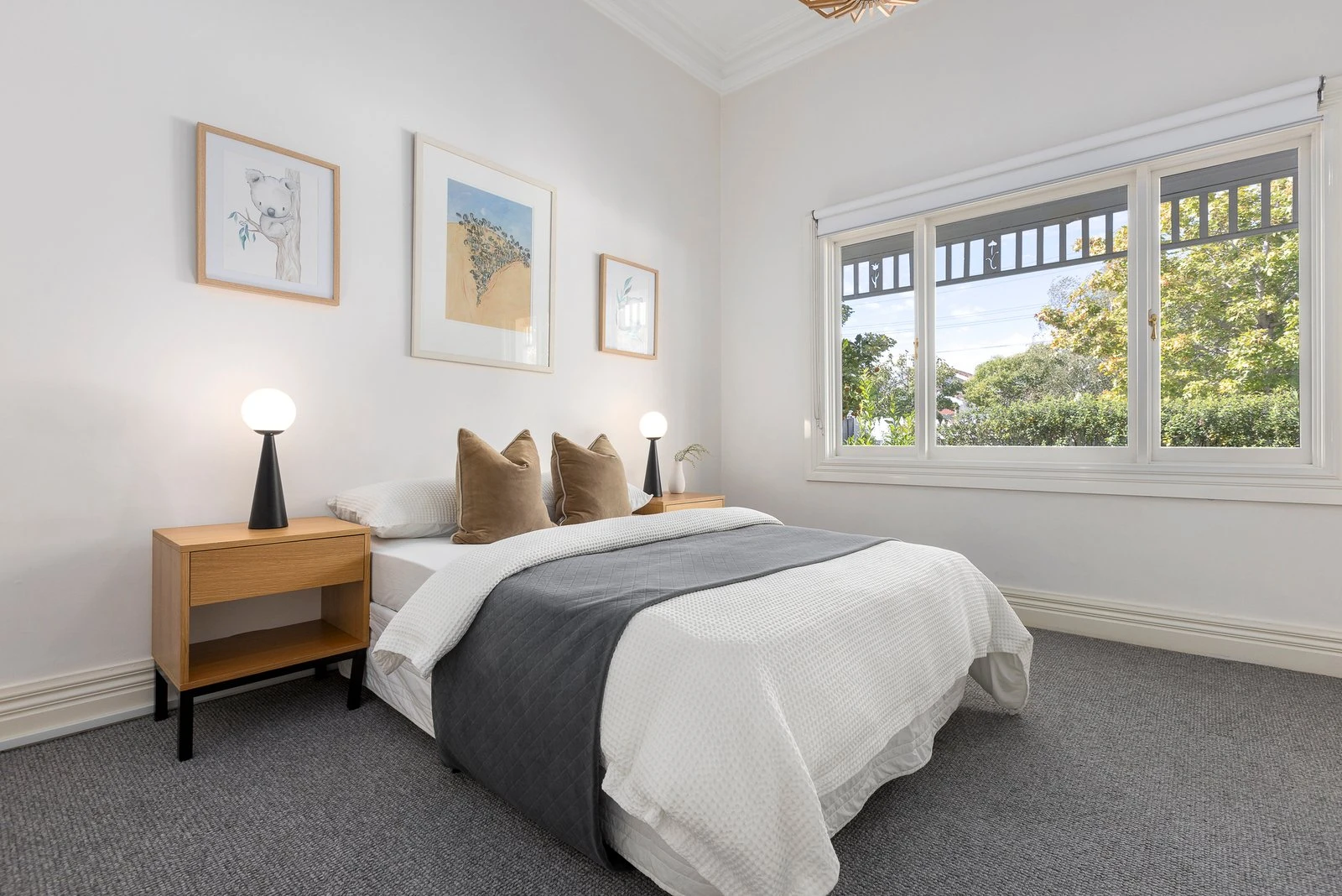 111 Tooronga Road, Glen Iris, 3146