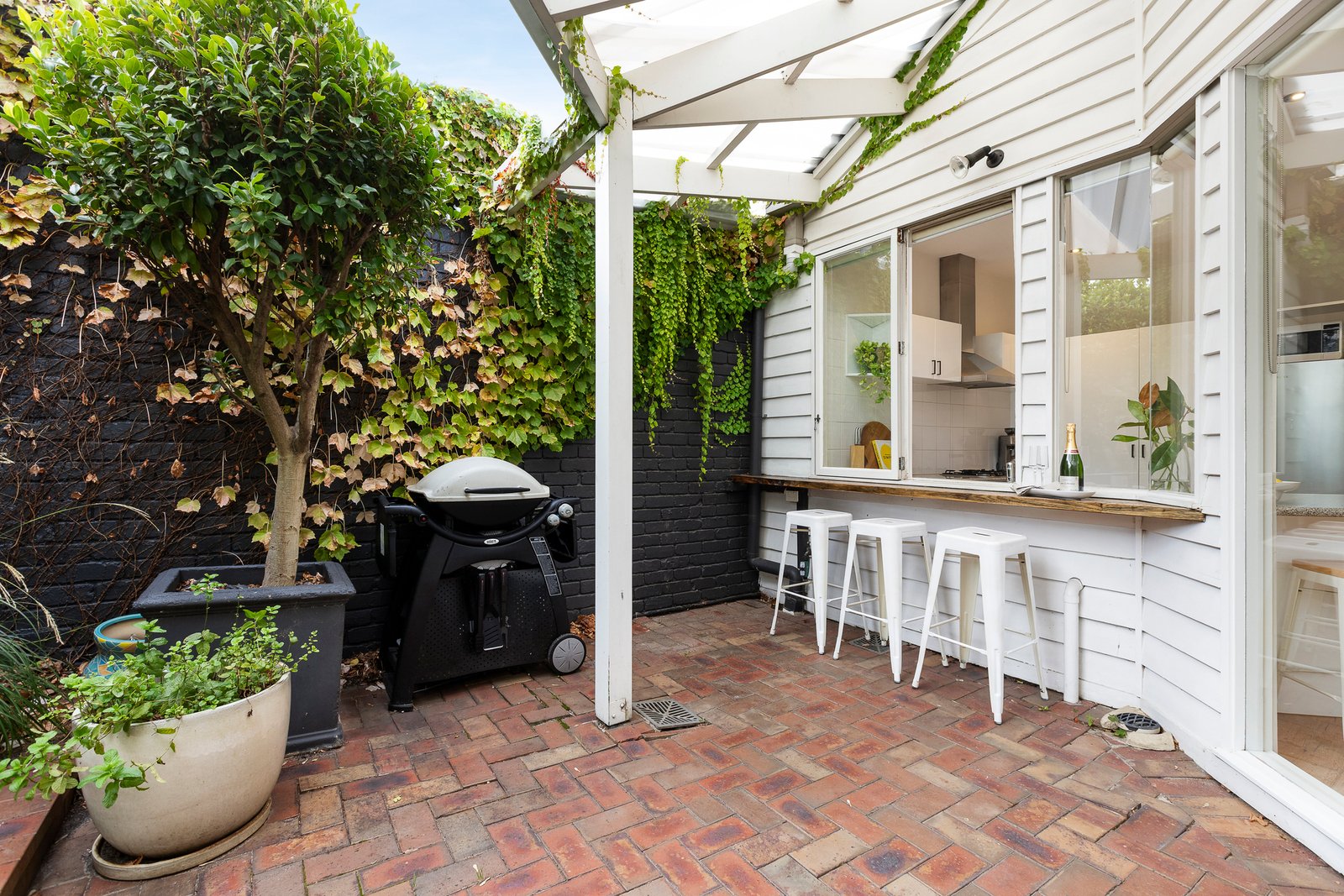 111 Tooronga Road, Glen Iris, 3146