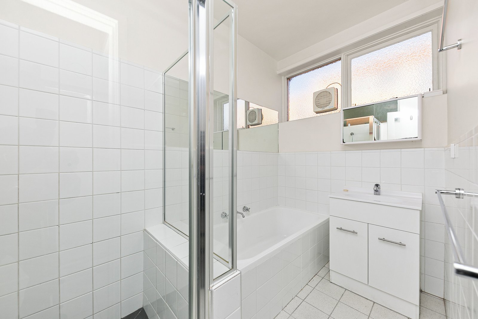 1/1126 Burke Road, Balwyn North, 3104