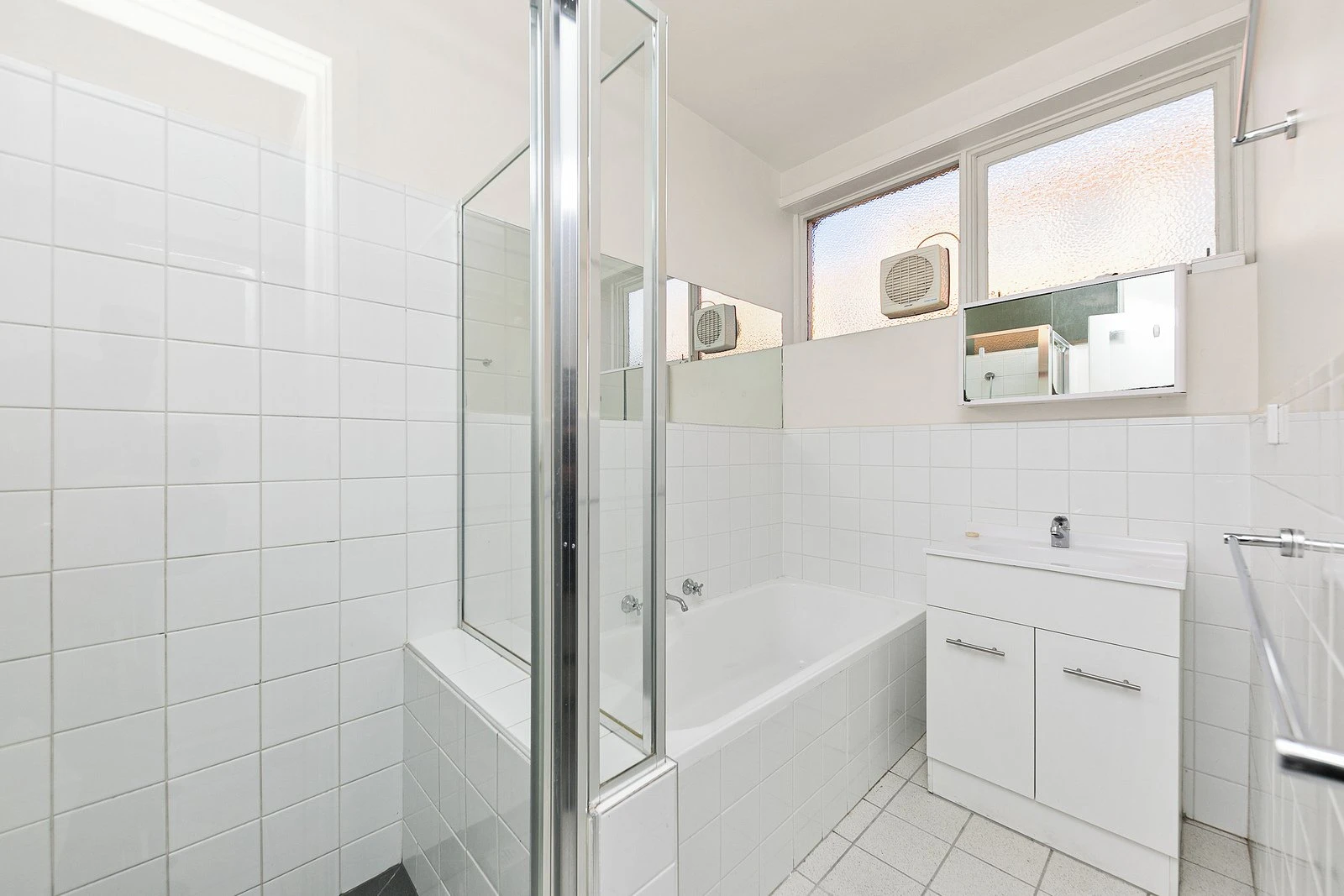 1/1126 Burke Road, Balwyn North, 3104