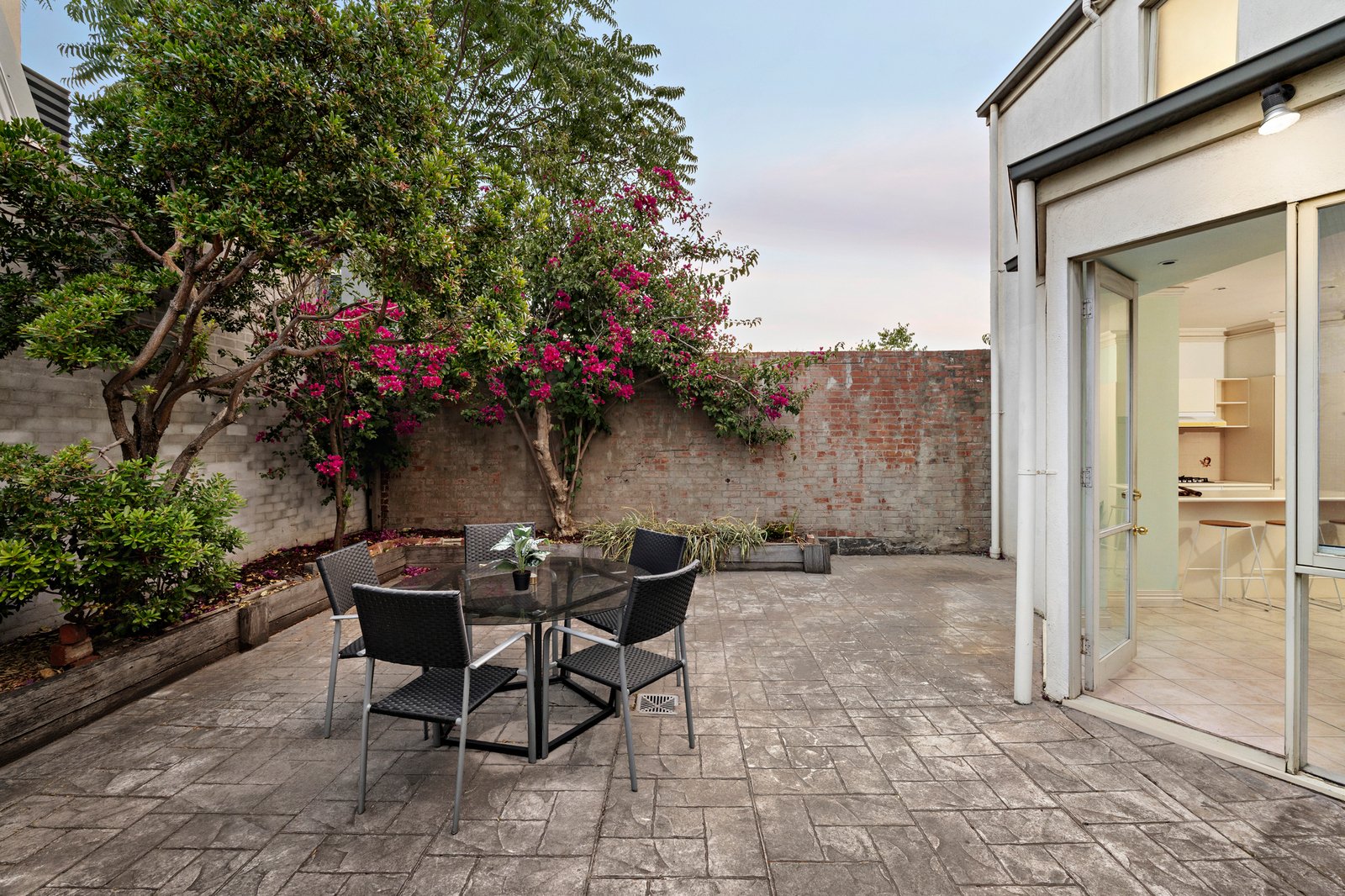 1/12 Barlow Street, Port Melbourne, 3207