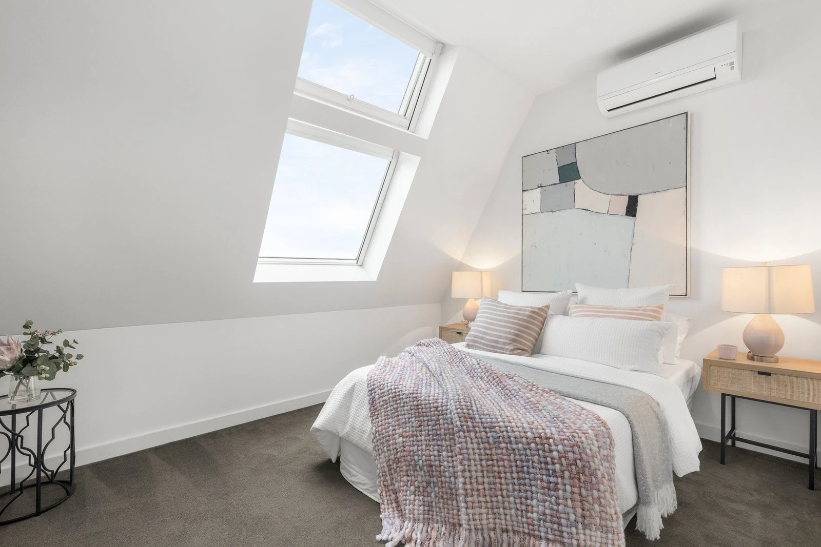 11/2 Belsize Avenue, Carnegie, 3163