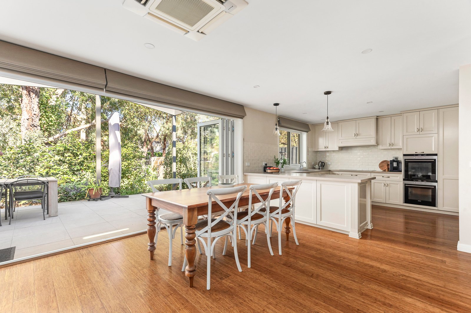 112 Great Valley Road, Glen Iris, 3146