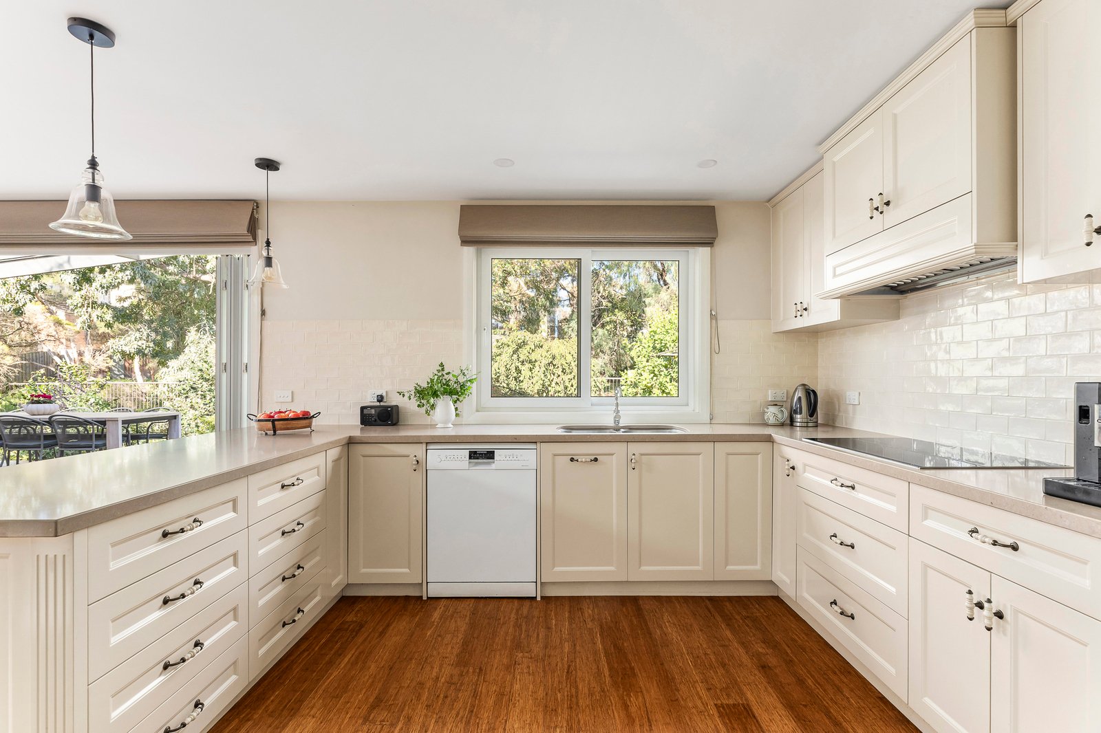 112 Great Valley Road, Glen Iris, 3146