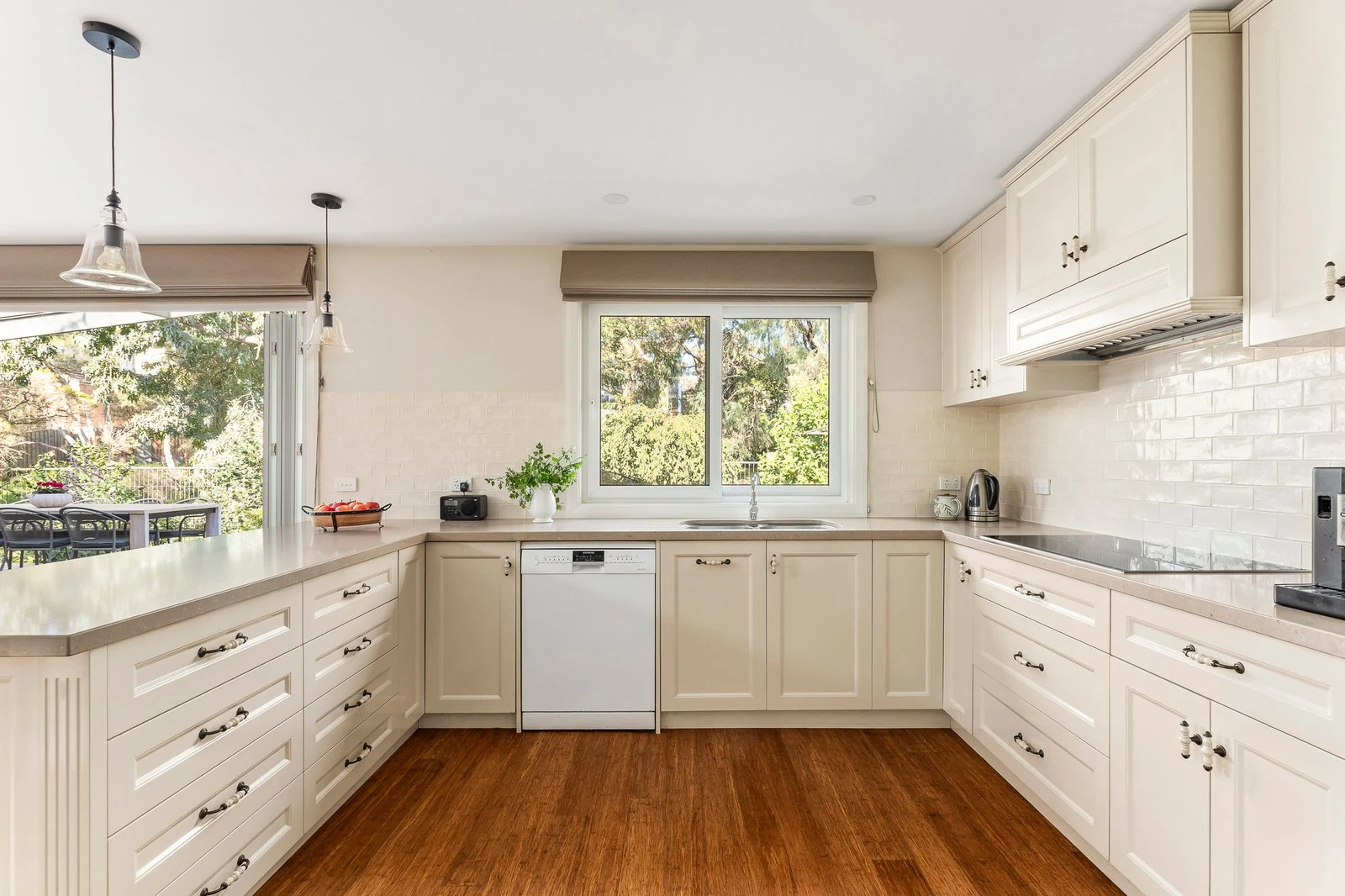 112 Great Valley Road, Glen Iris, 3146