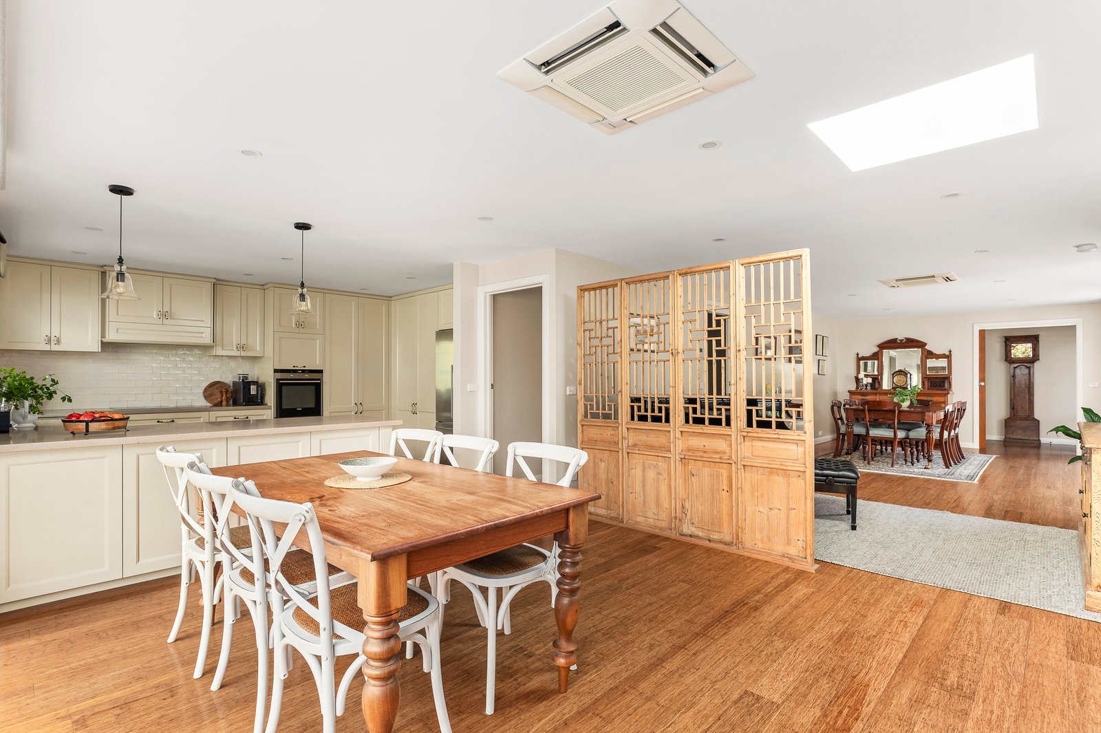 112 Great Valley Road, Glen Iris, 3146