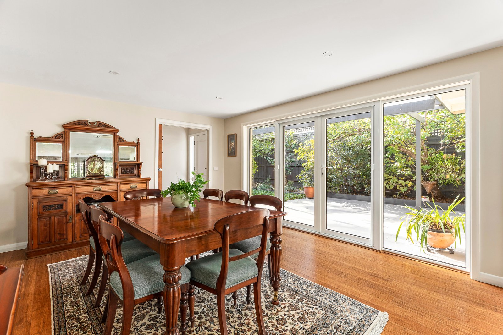 112 Great Valley Road, Glen Iris, 3146