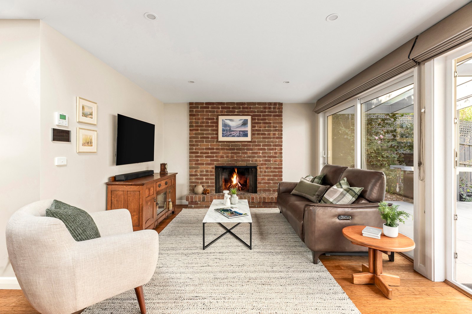 112 Great Valley Road, Glen Iris, 3146