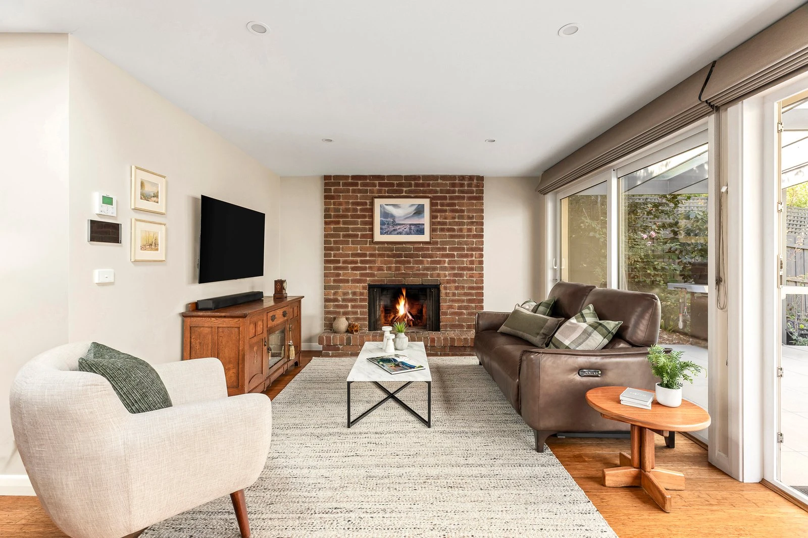 112 Great Valley Road, Glen Iris, 3146