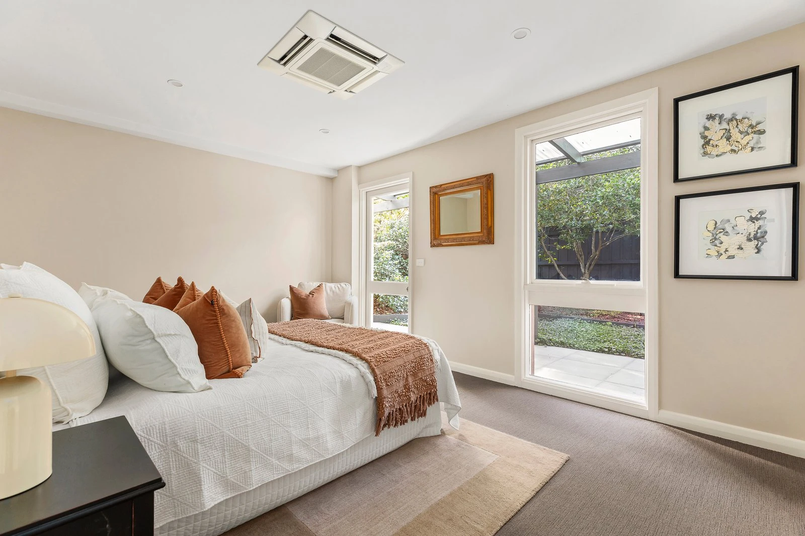 112 Great Valley Road, Glen Iris, 3146