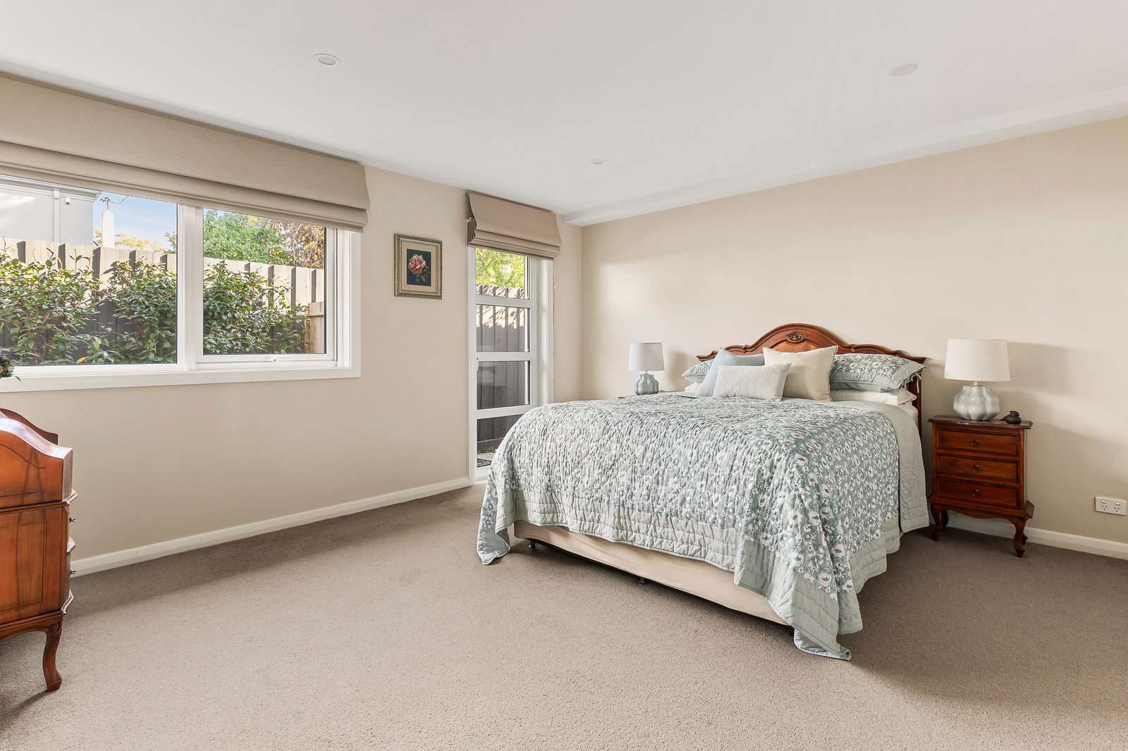 112 Great Valley Road, Glen Iris, 3146