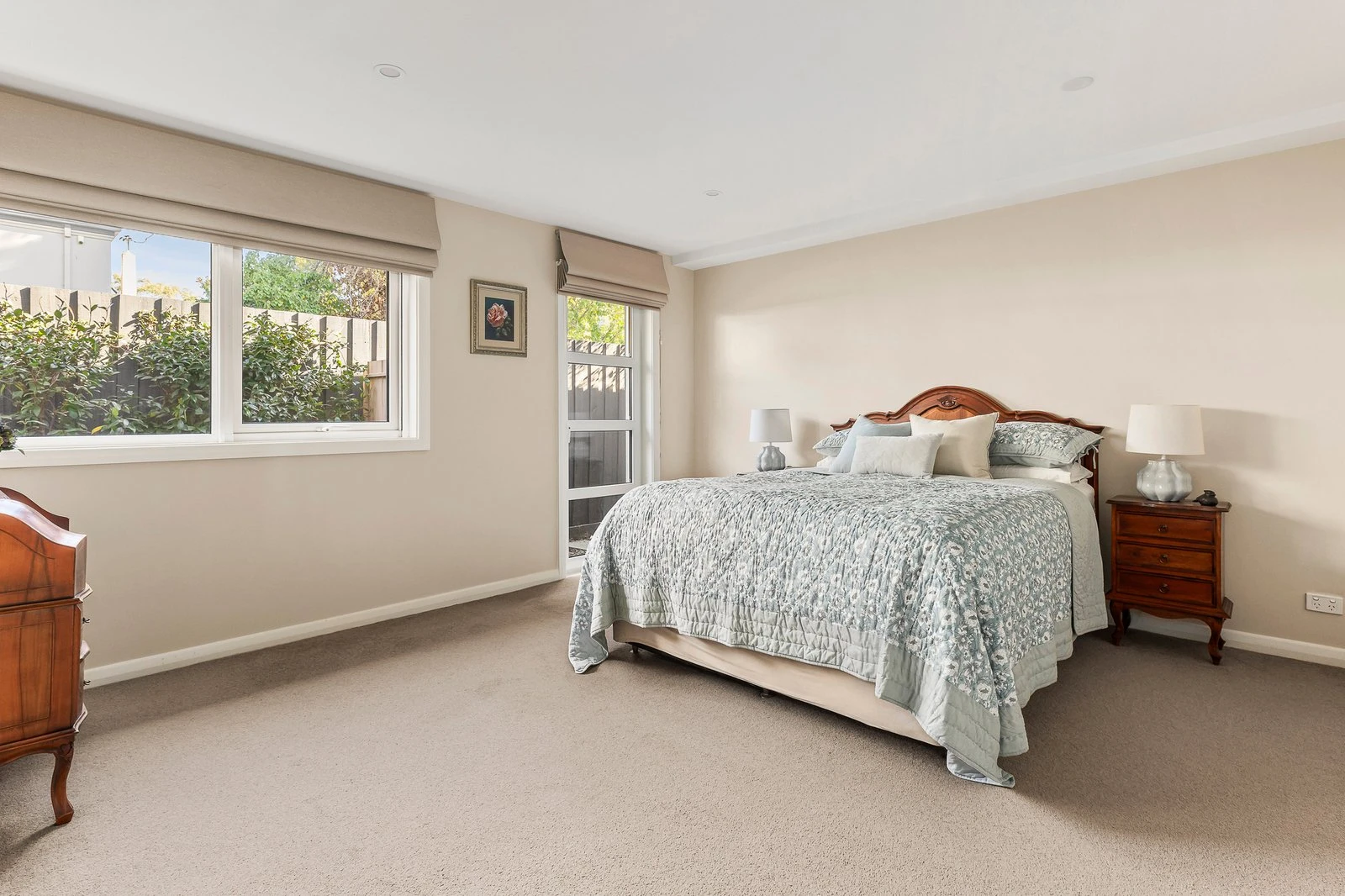 112 Great Valley Road, Glen Iris, 3146