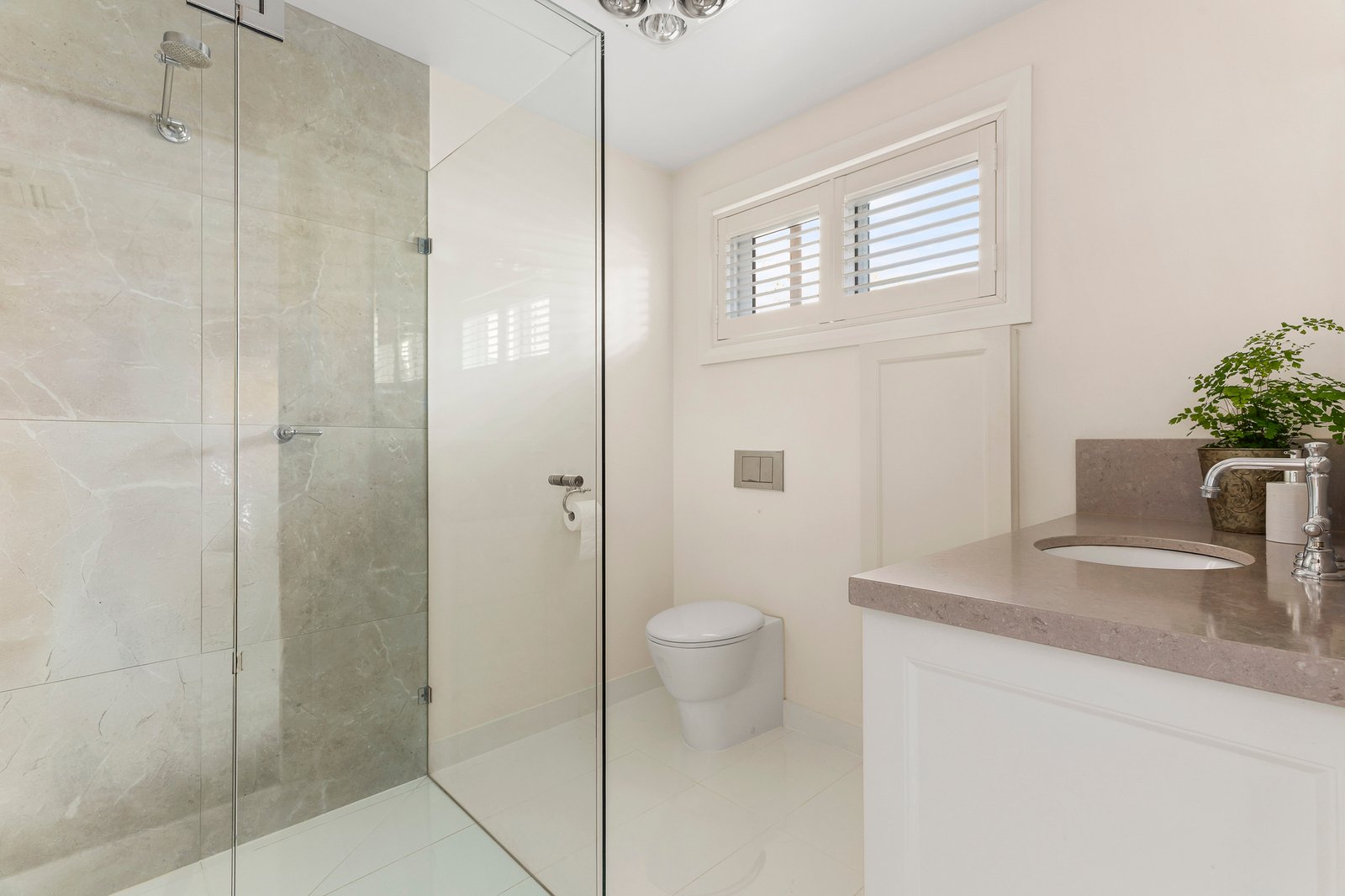 112 Great Valley Road, Glen Iris, 3146