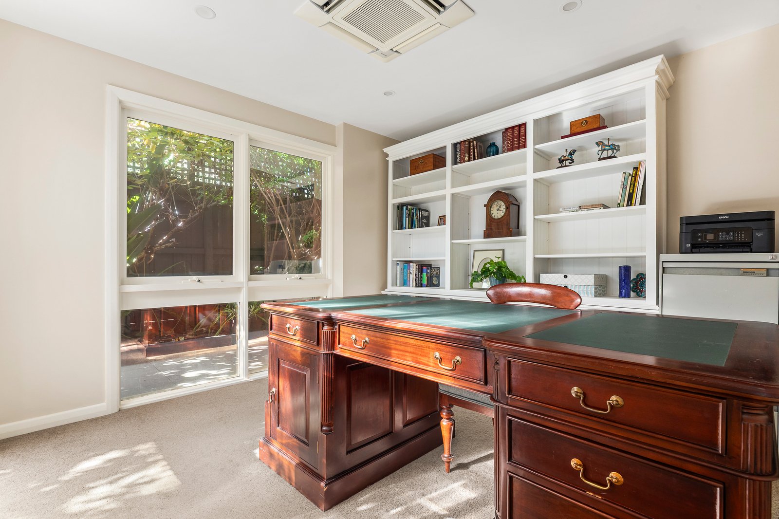 112 Great Valley Road, Glen Iris, 3146