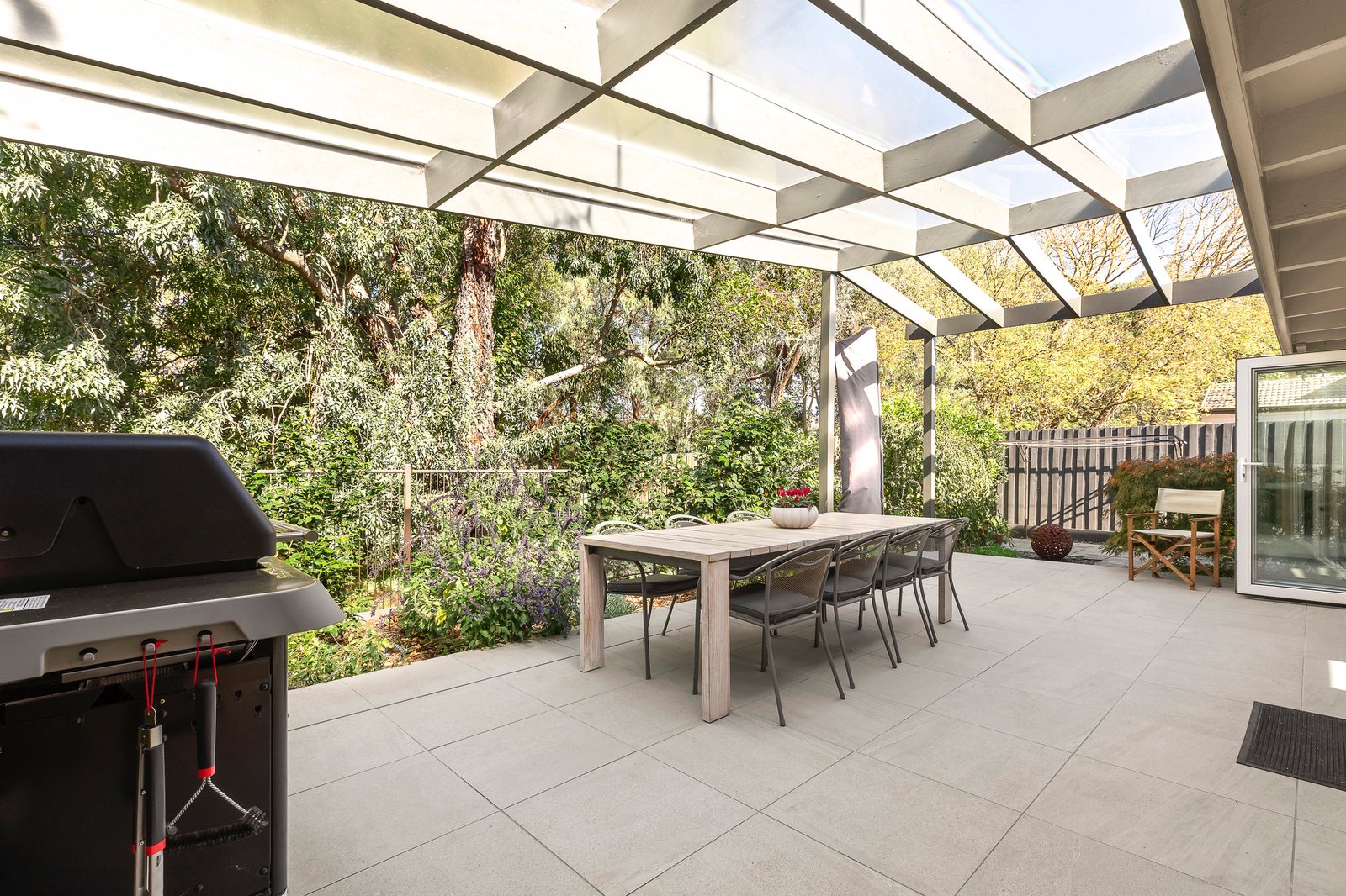 112 Great Valley Road, Glen Iris, 3146