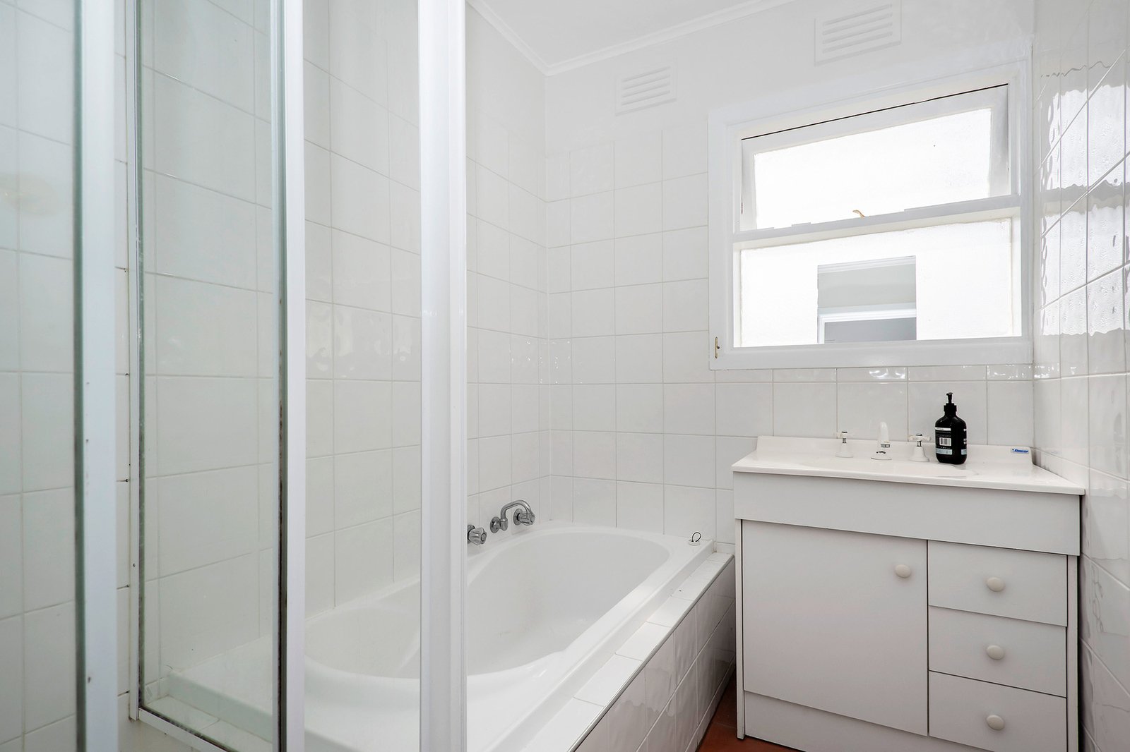 112 Kars Street, Frankston South, 3199