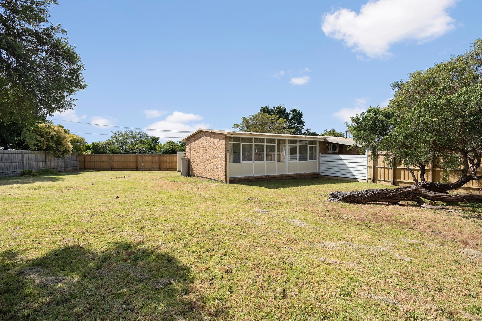 112 Kars Street, Frankston South, 3199