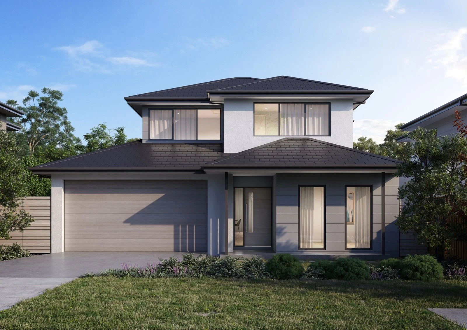 112 Kars Street, Frankston South, 3199