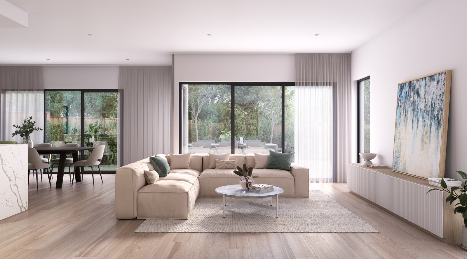 112 Kars Street, Frankston South, 3199