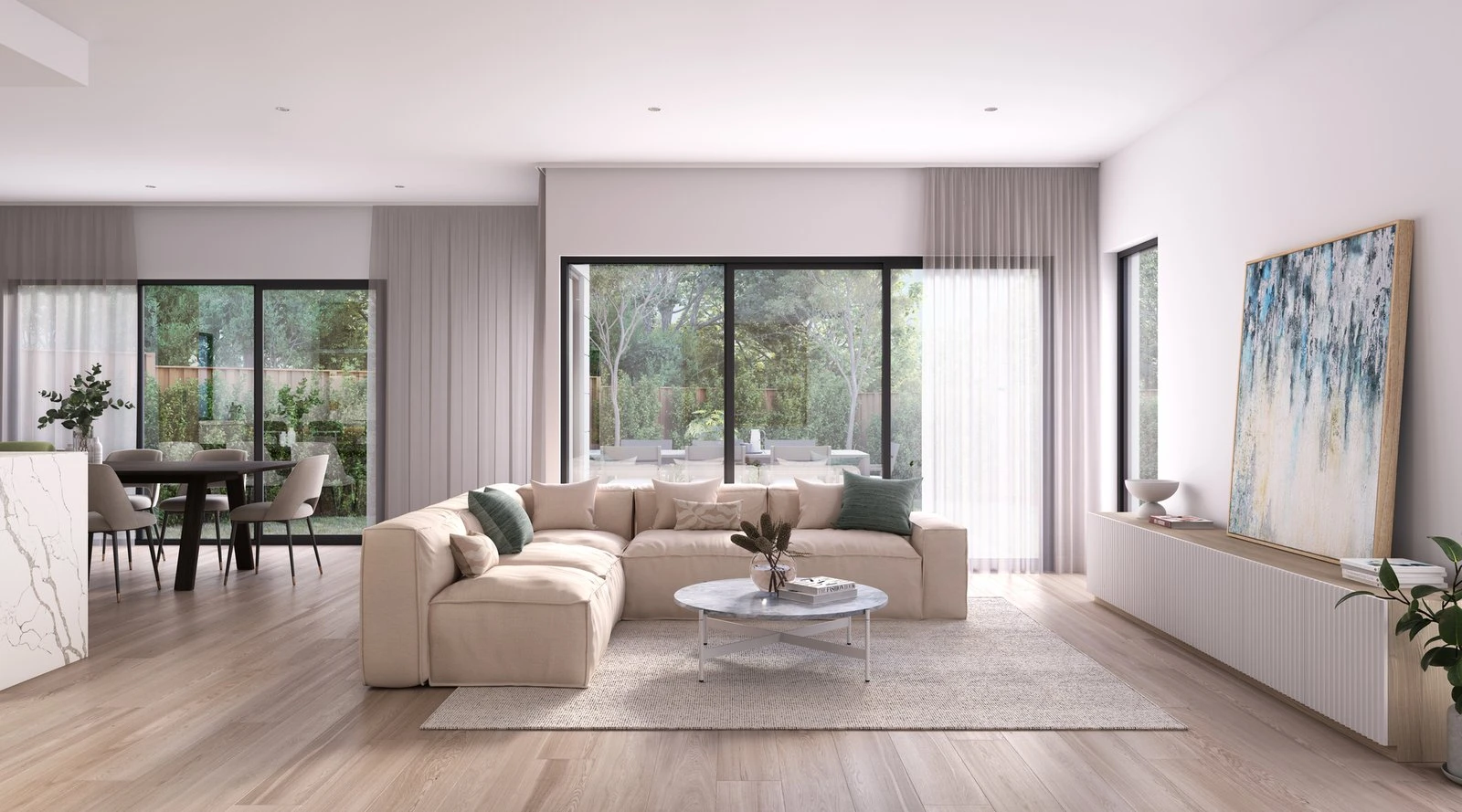 112 Kars Street, Frankston South, 3199