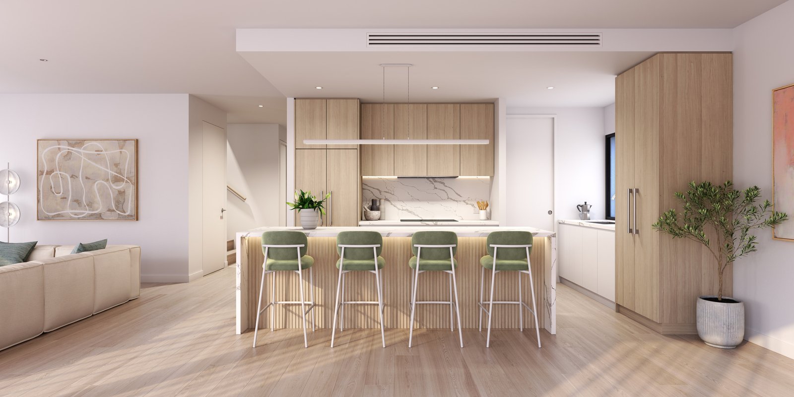 112 Kars Street, Frankston South, 3199