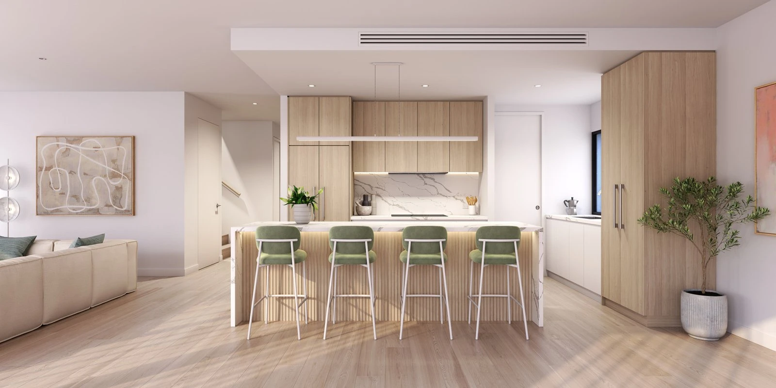 112 Kars Street, Frankston South, 3199