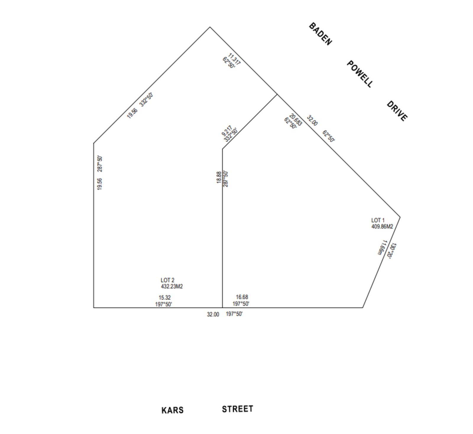 112 Kars Street, Frankston South, 3199