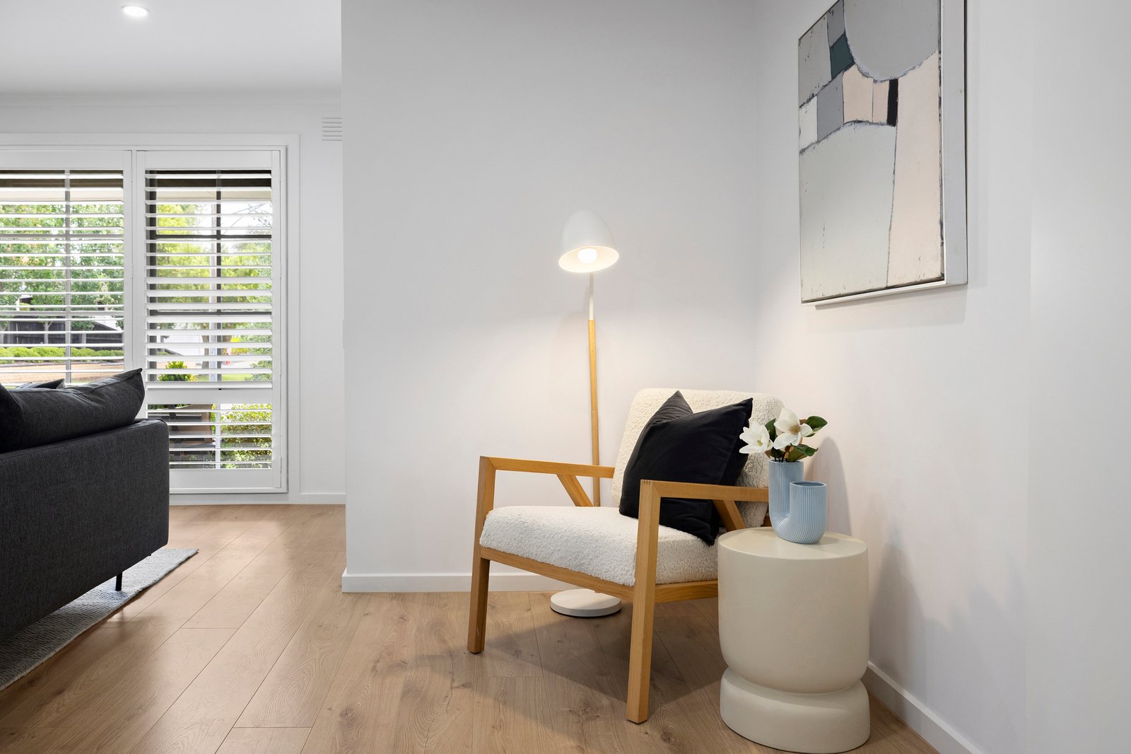 1/12 North Avenue, Bentleigh, 3204