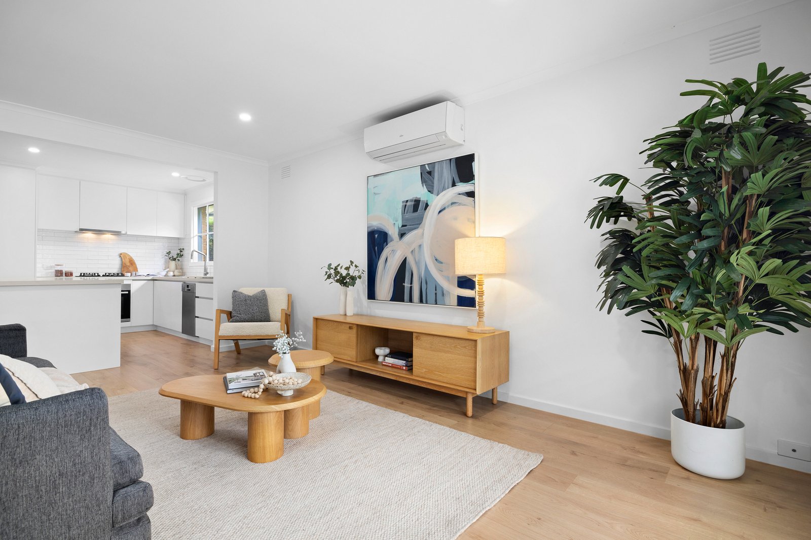 1/12 North Avenue, Bentleigh, 3204