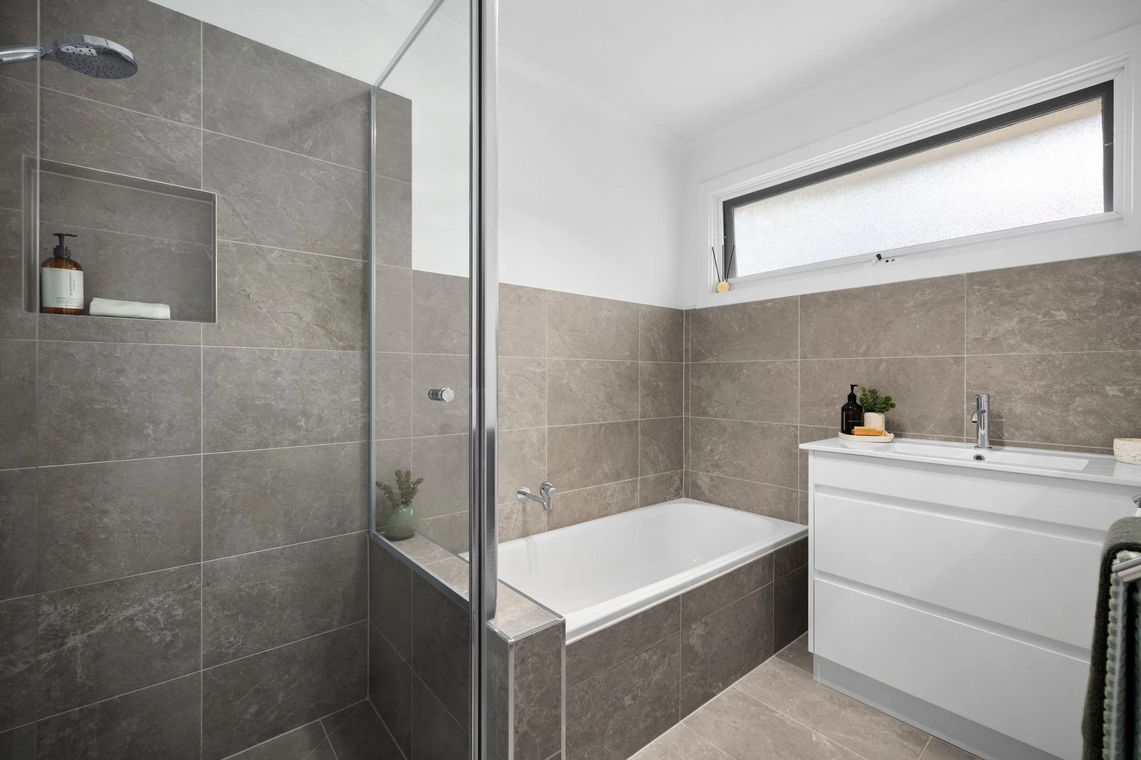 1/12 North Avenue, Bentleigh, 3204