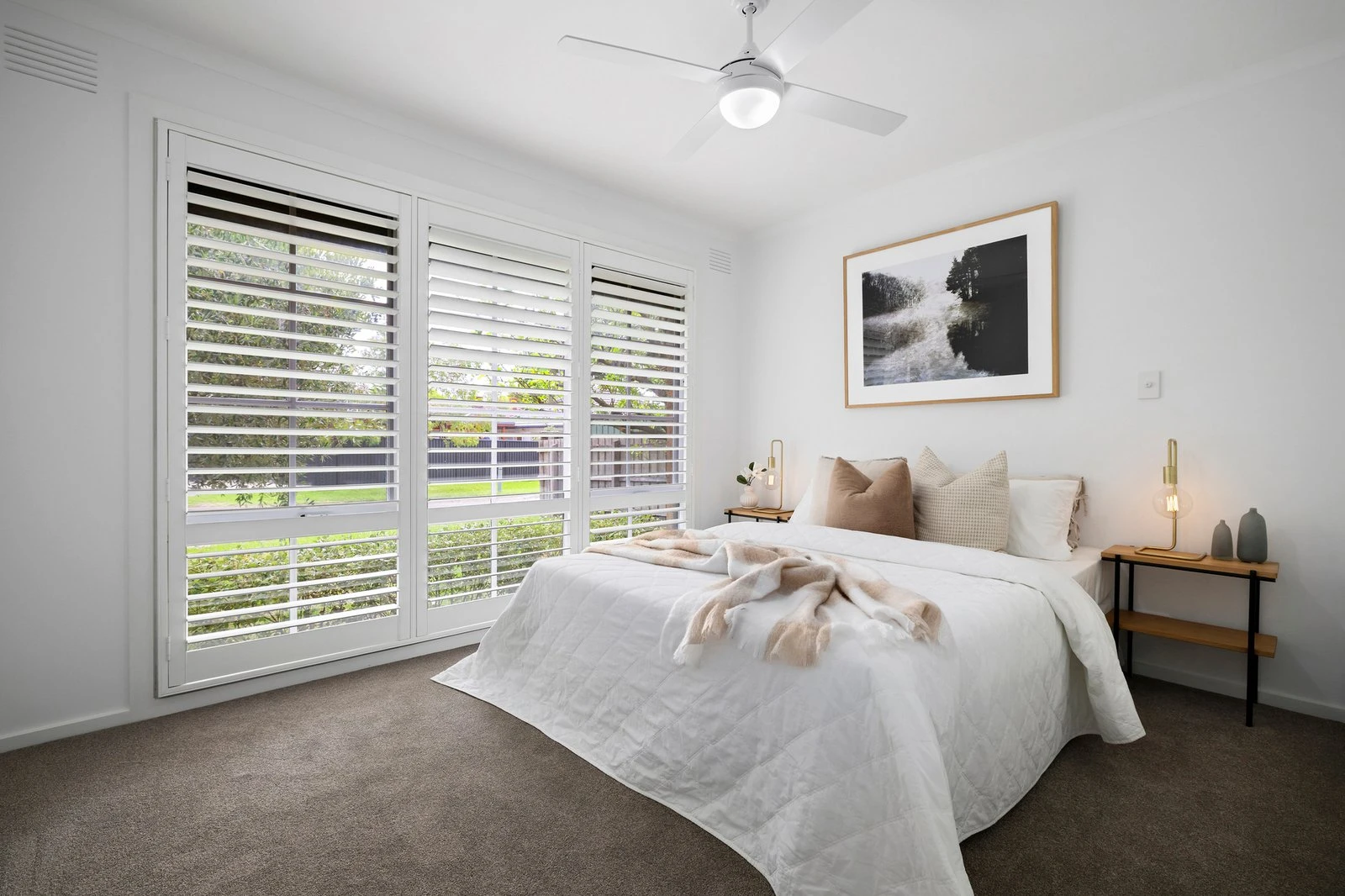 1/12 North Avenue, Bentleigh, 3204