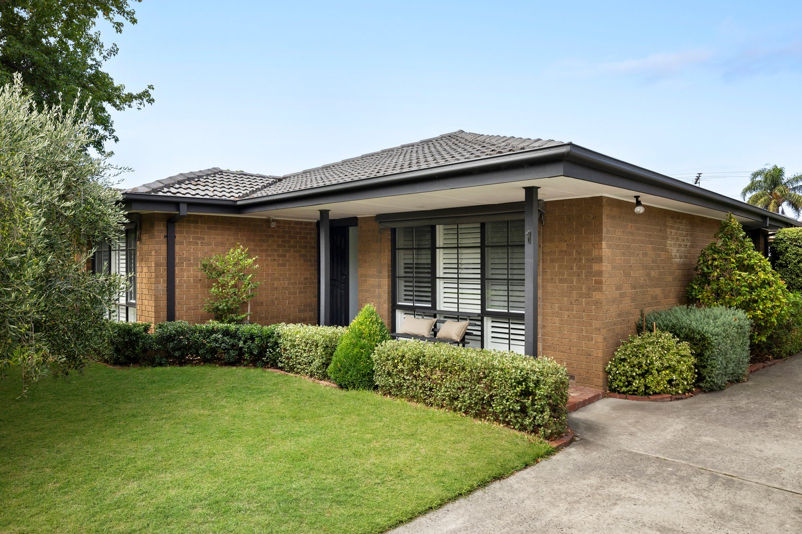 1/12 North Avenue, Bentleigh, 3204