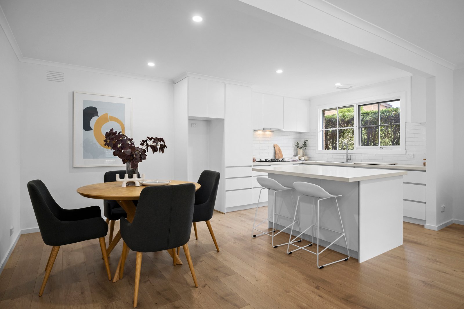 1/12 North Avenue, Bentleigh, 3204