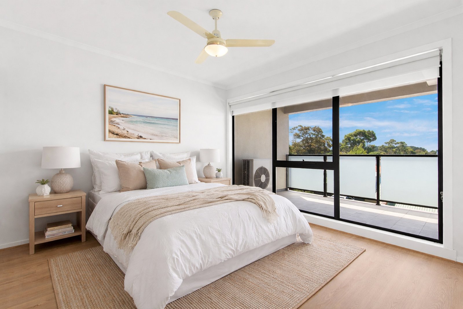 112/1042 Doncaster Road, Doncaster East, 3109