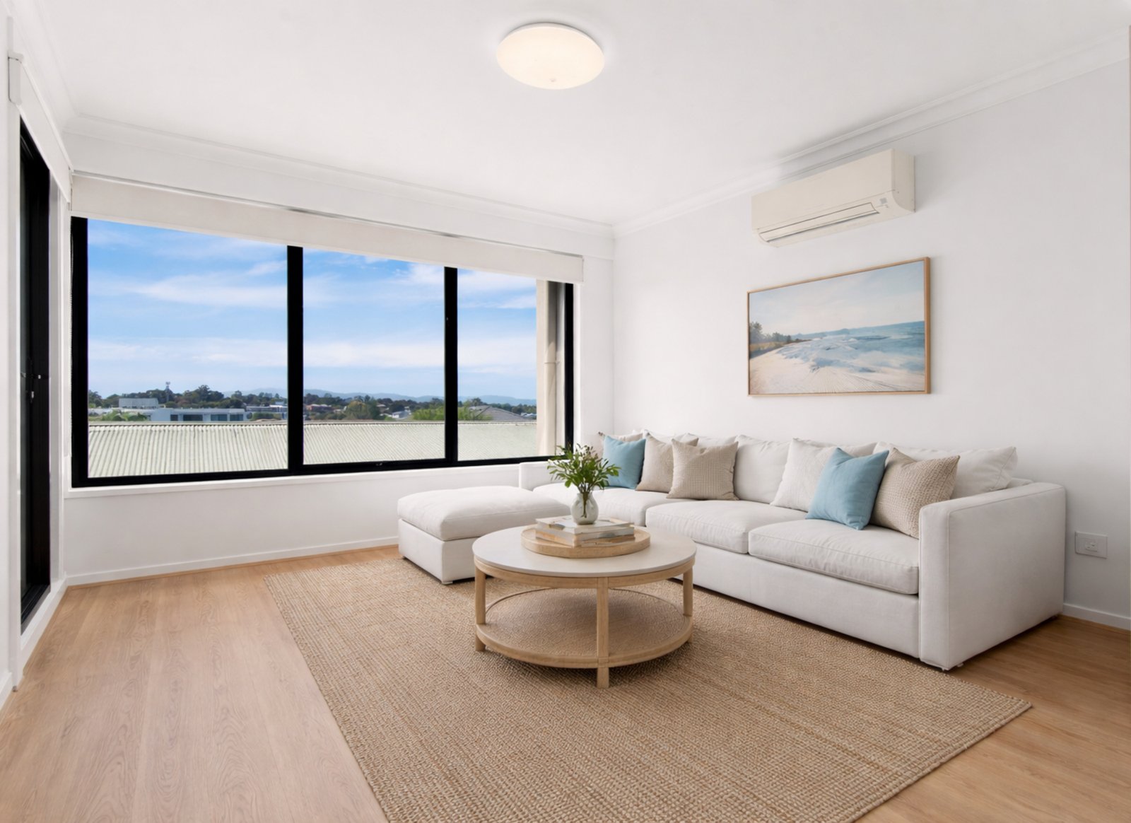 112/1042 Doncaster Road, Doncaster East, 3109